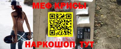 прущие грибы Кунгур
