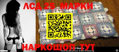 прущие грибы Кунгур