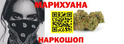 прущие грибы Кунгур