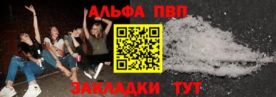 прущие грибы Кунгур