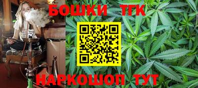 прущие грибы Кунгур