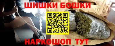 прущие грибы Кунгур