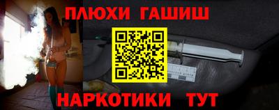 прущие грибы Кунгур
