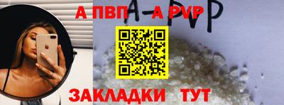 прущие грибы Кунгур